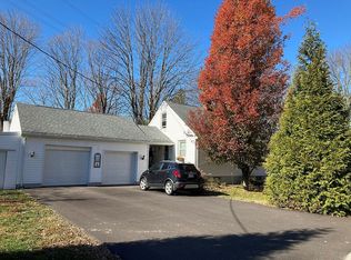 8467 South Dr, Maineville, OH