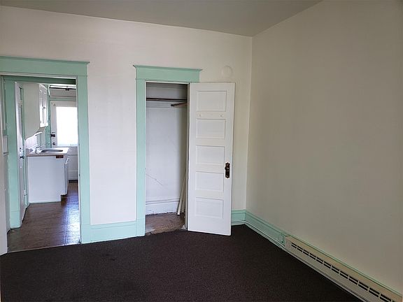 4th image of 525 W Sinto Ave APT 23