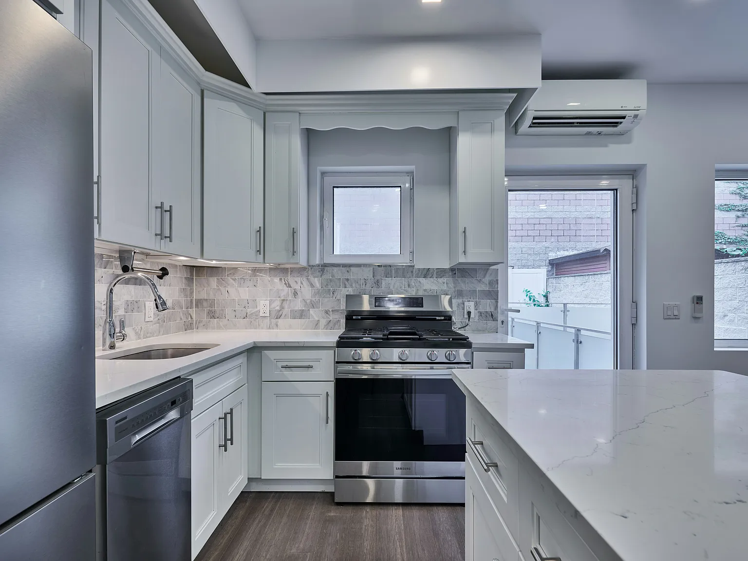 30-17 23rd Street — Photo 1