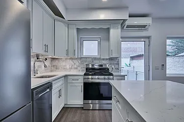 30-17 23rd Street, #1B