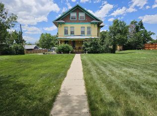 7885 Quitman St #1, Westminster, CO 80030