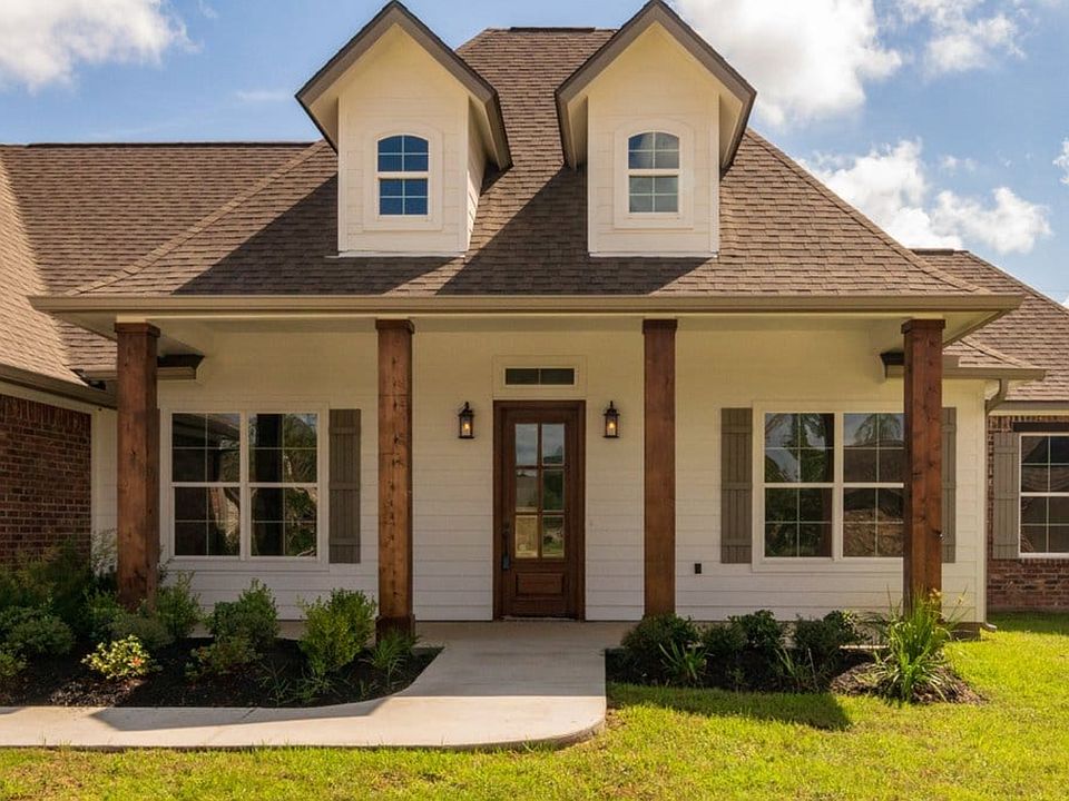 1st image of 114 Gracie Ln