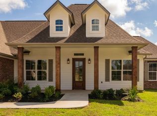 114 Gracie Ln, Lumberton, TX 77657