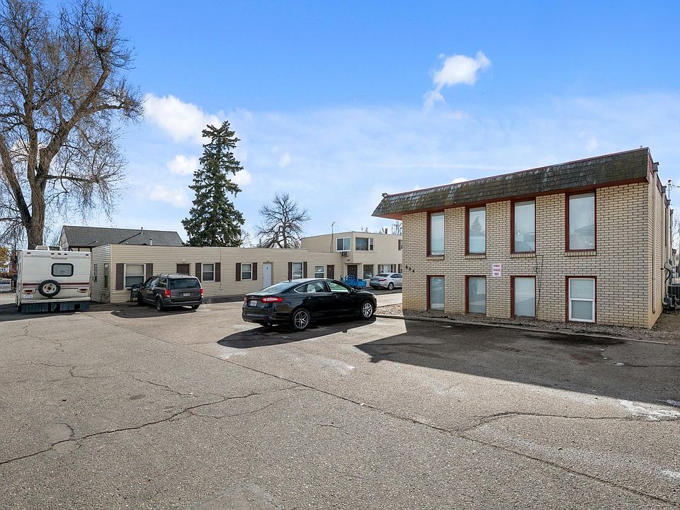 1st image of 604-606 E Eisenhower Blvd