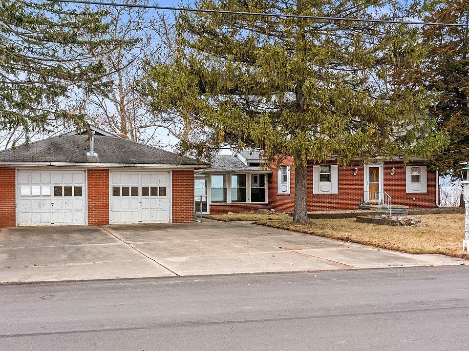 1st image of 1289 Sunset Dr