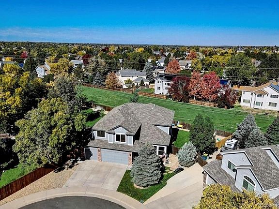 2nd image of 5151 S Bahama Court