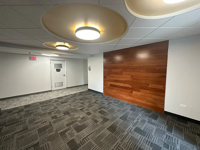 Monroeville Apartments — Photo 25