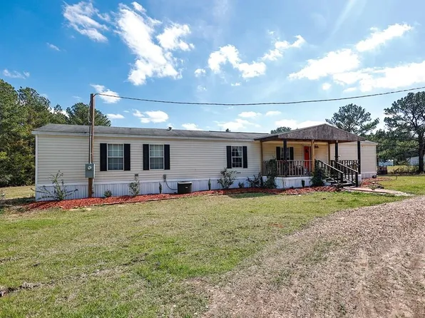 1098 Carpenter Ln, Summit, MS 39666