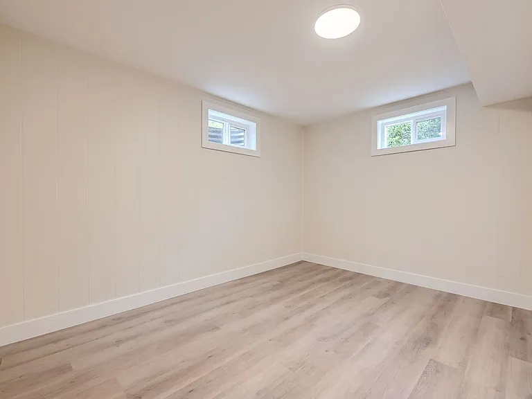 1505 Findlay Way — Photo 20
