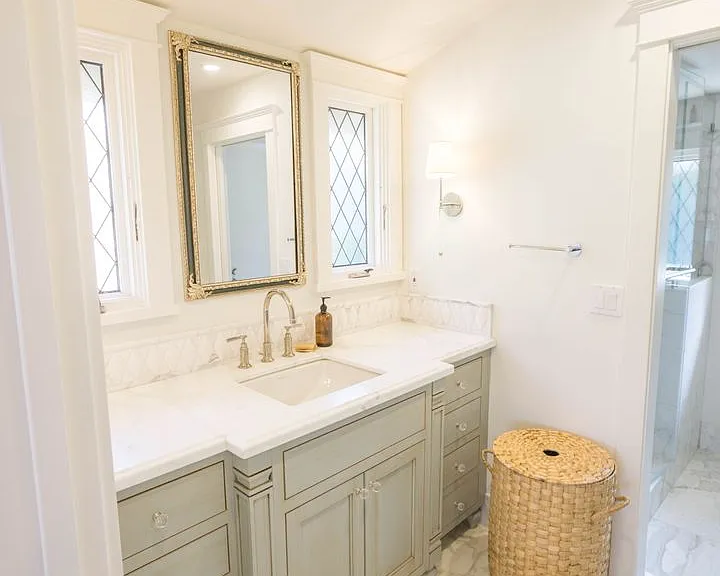 2060 Longden Cir — Photo 8