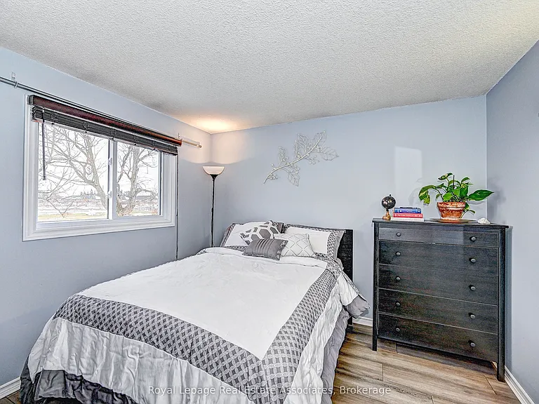 190 Nith River Way — Photo 19