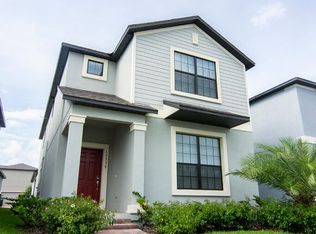 13339 Penshurst Ln, Windermere, FL 34786