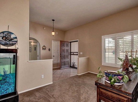 5th image of 6950 W Hermitage Pl