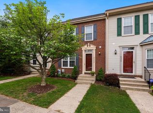 6322 Troy Ct, Elkridge, MD 21075