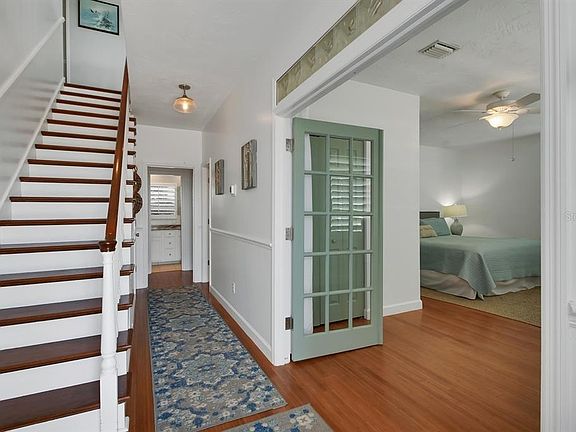 5th image of 6344 S ATLANTIC AVENUE