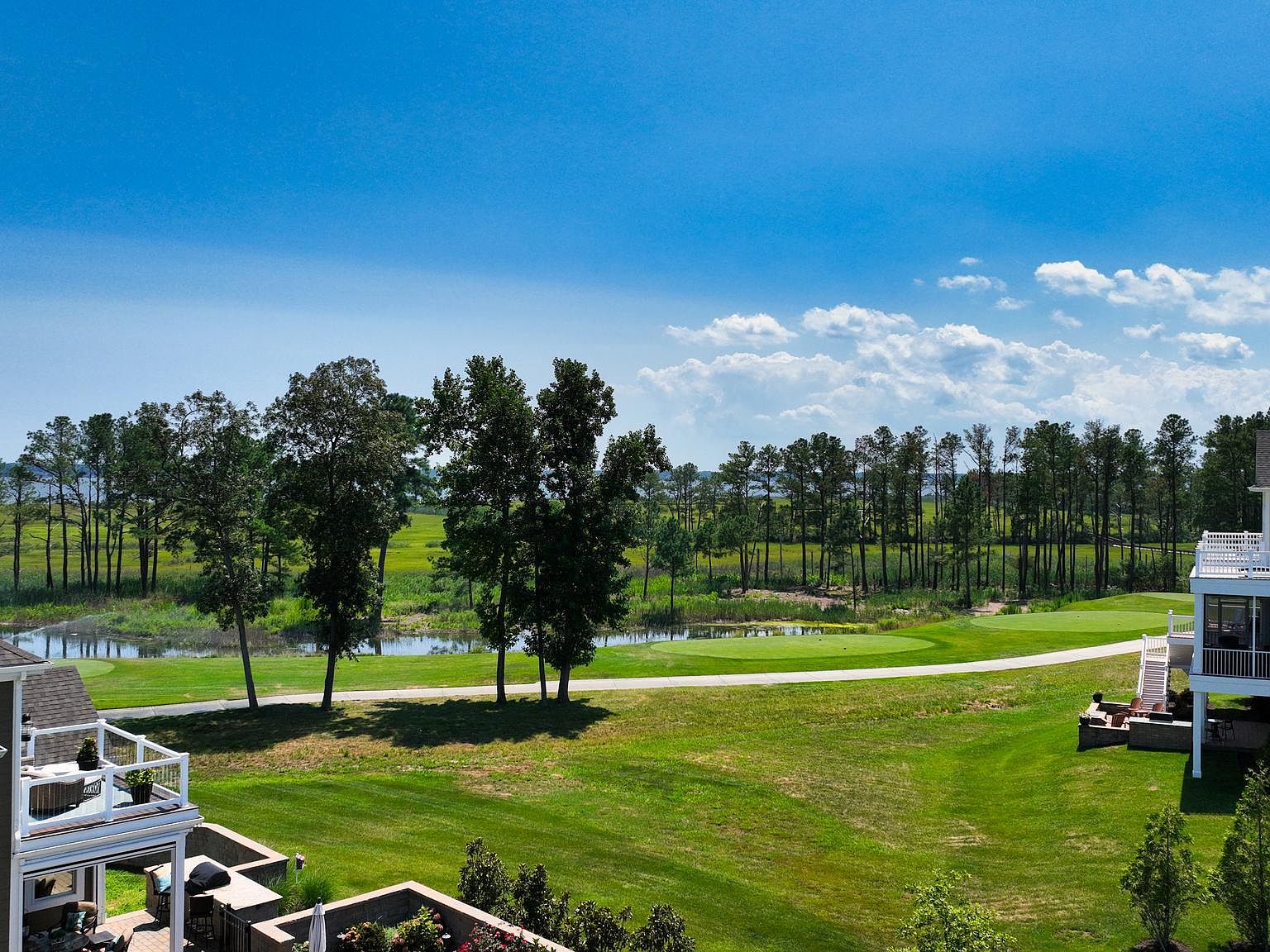 33526 Tiderunner Ave