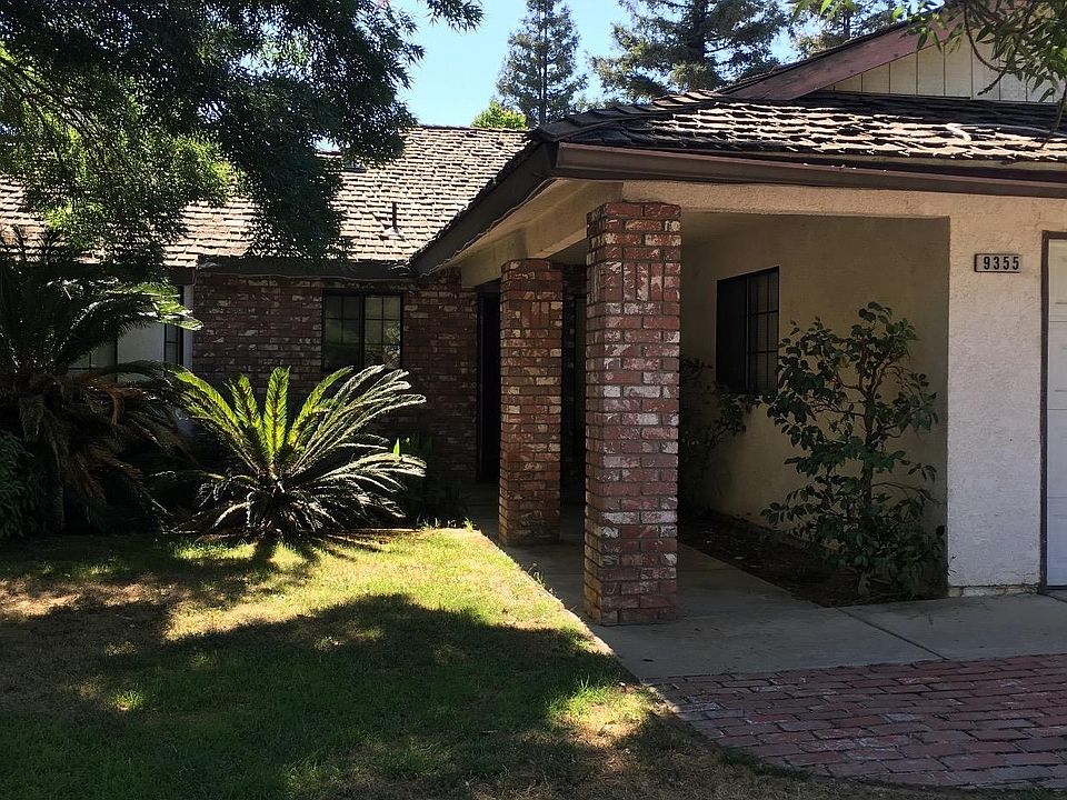 1st image of 9355 N Boyd Ave