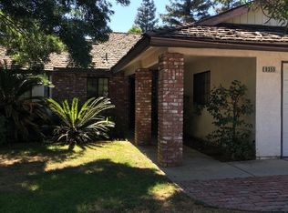 9355 N Boyd Ave, Fresno, CA 93720