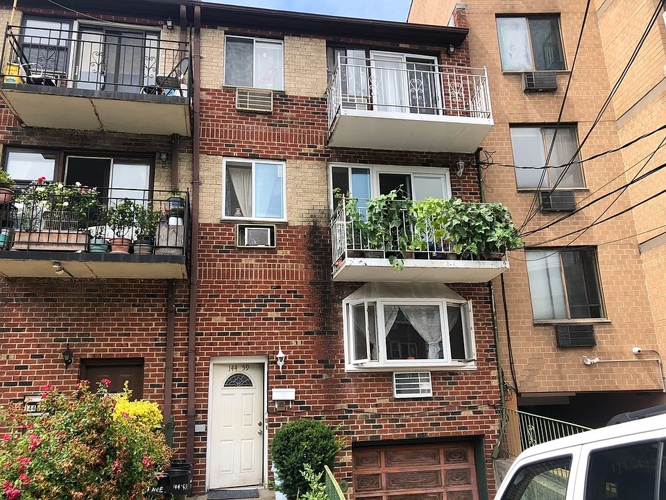 1st image of 144-59 37th Ave #1-3