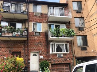 144-59 37th Ave #1-3, Flushing, NY 11354