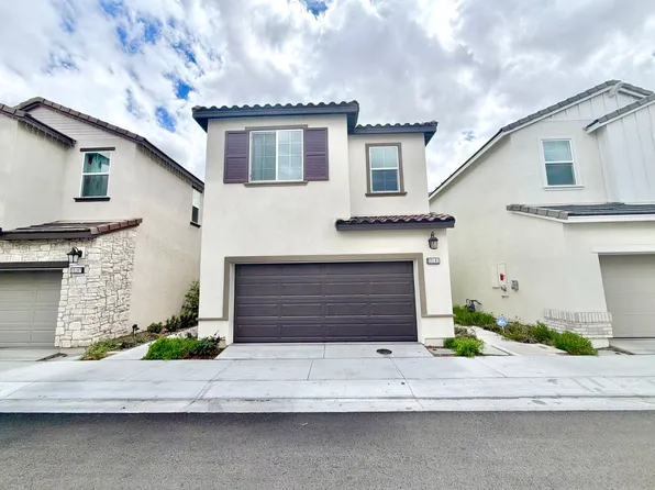 25161 Harmony Ave, Moreno Valley, CA 92551