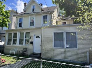 212 W Englewood Ave, Englewood, NJ 07631