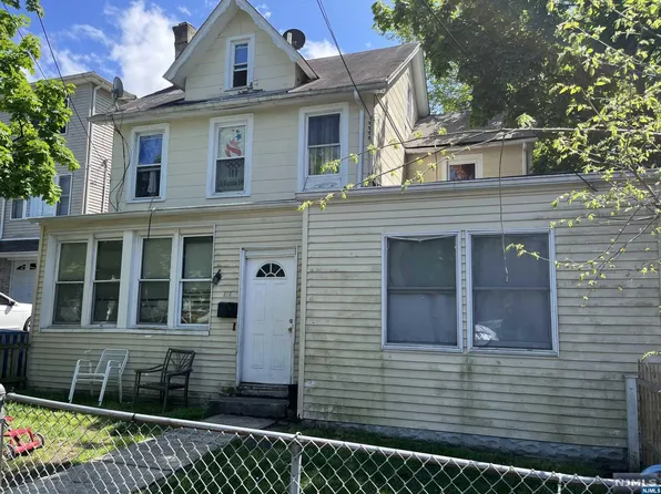 212 W Englewood Ave, Englewood, NJ 07631