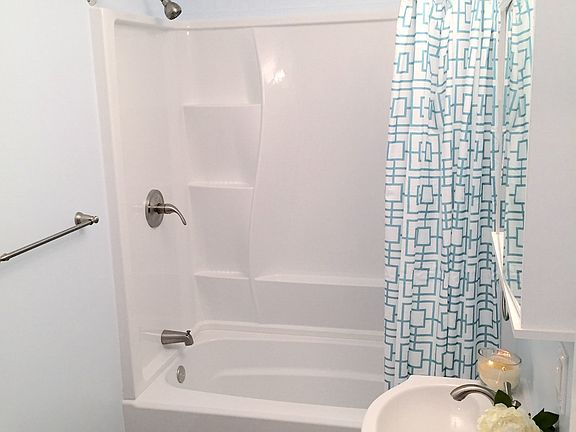 FullSizeRender 3_10062017