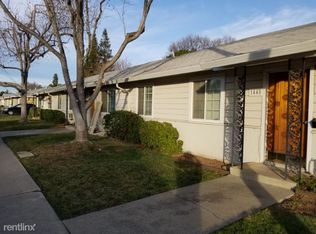 1448 Carleton Dr, Concord, CA 94518