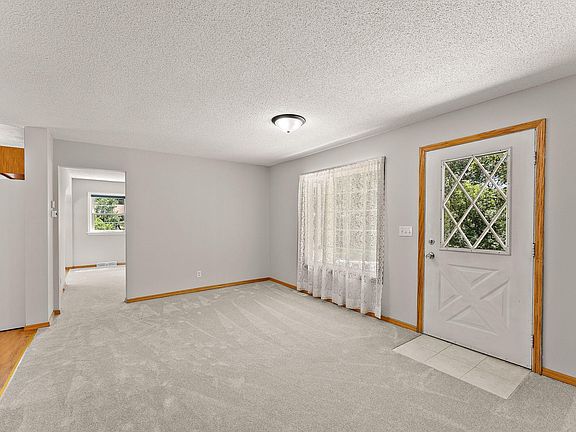 3rd image of 1500 11th Ave