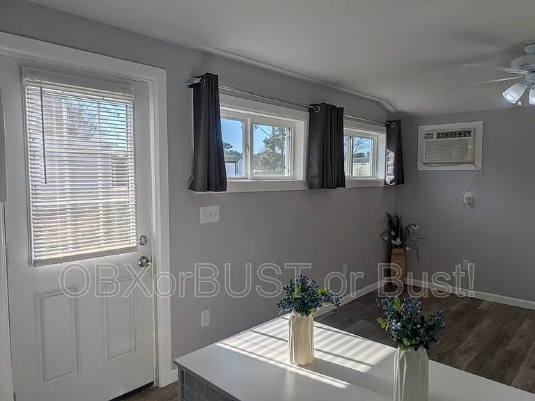 100A N Mallard Ct — Photo 4
