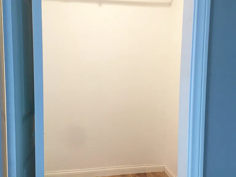 13479 Canyon Wood Ct #1 — Photo 14