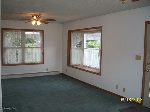 4th image of 255 Bittenbender Dr