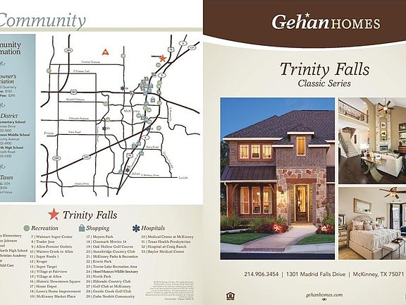 4th image of 505 Green Valley Dr