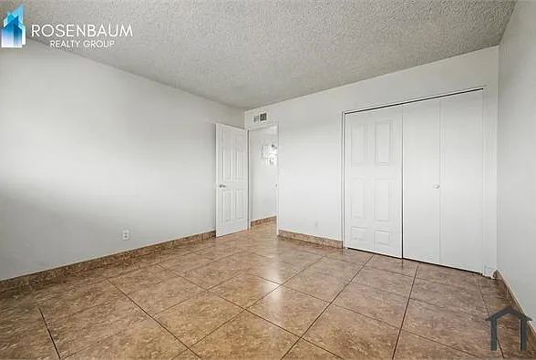 1746 E 6th Ave — Photo 20