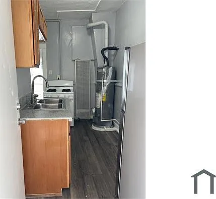 1154 Dr W J Hodge St #J-3 — Photo 6