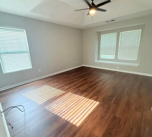 5885 Sable Chase Ln — Photo 26