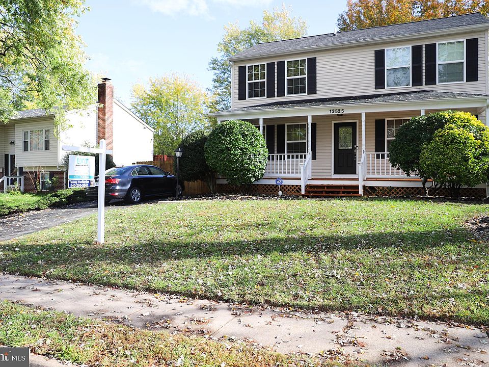 1st image of 13525 Princedale Dr