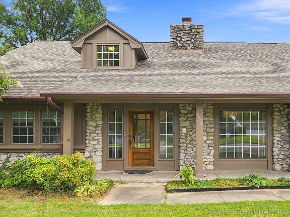 5th image of 2509 Debby Jane Ln