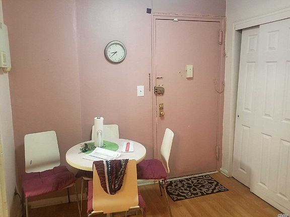 2nd image of 83-30 Vietor Ave #710