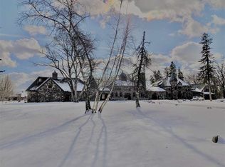 1721 Probert Rd, Jackson, MI 49203