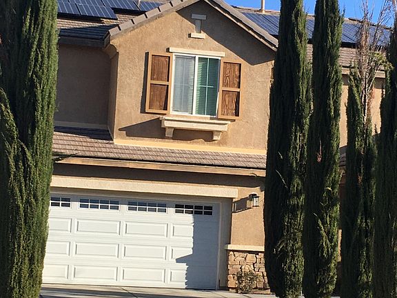 4th image of 3303 Arious Way