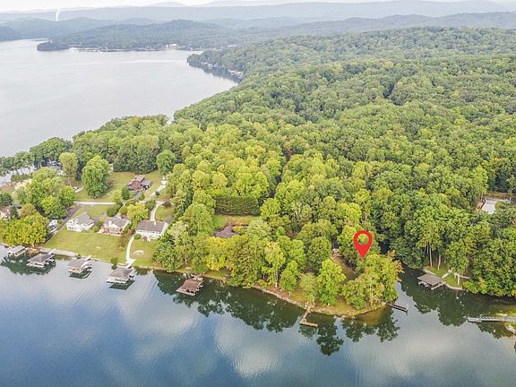 4th image of 21 Phillips Dr Lot 21