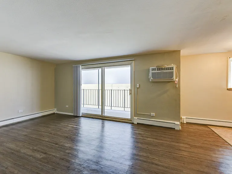 2340 S University Blvd — Photo 20
