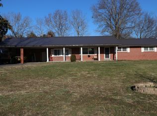 2800 Williams Ferry Rd, Lenoir City, TN 37771