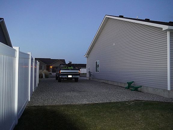 4th image of 4262 E Marlin Ave