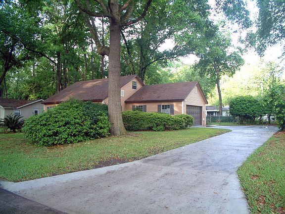 4th image of 4400 NW 29th St