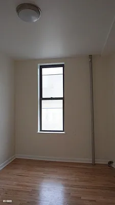 Rented by Citi Habitats | media 40