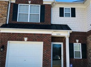 5354 Langston Rd, Norcross, GA 30071