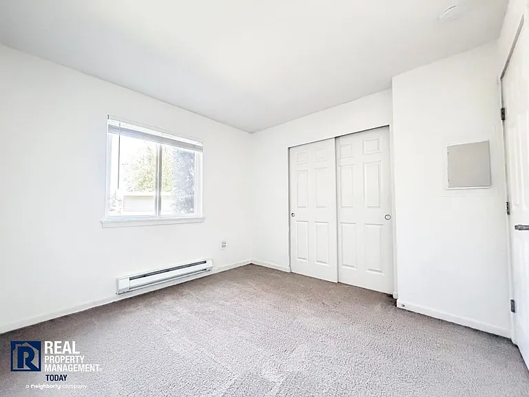 2613 S 272nd St #21 — Photo 13